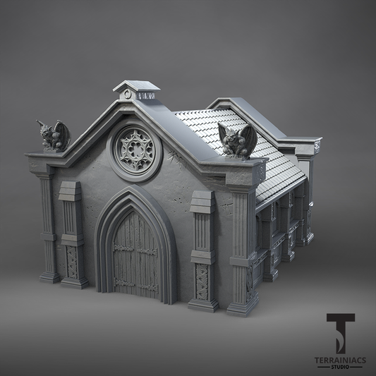 City of Jasmir Full Set