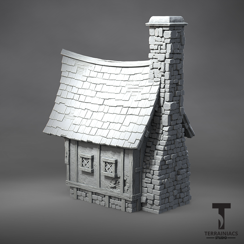City House 3