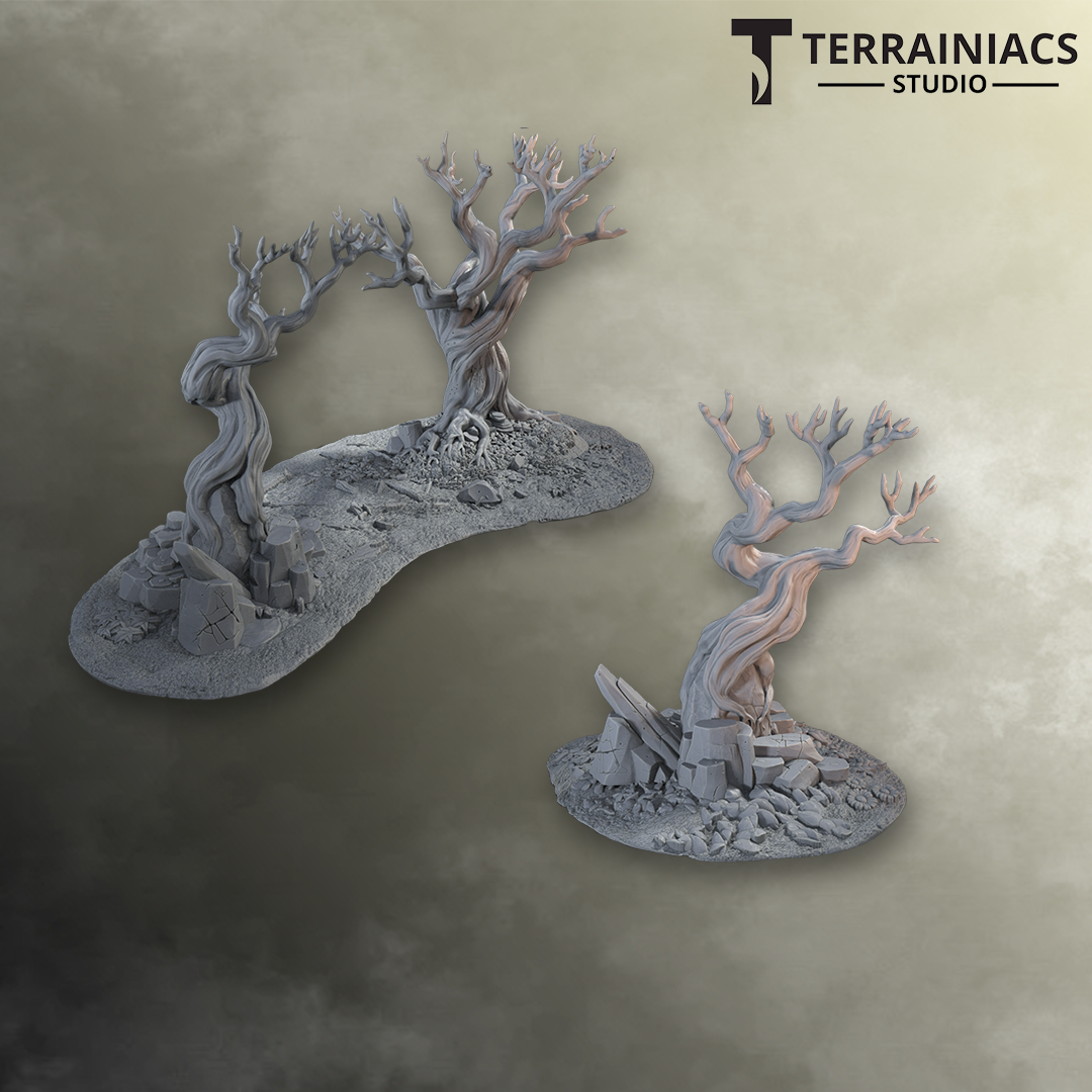 Ironclad competitor pack