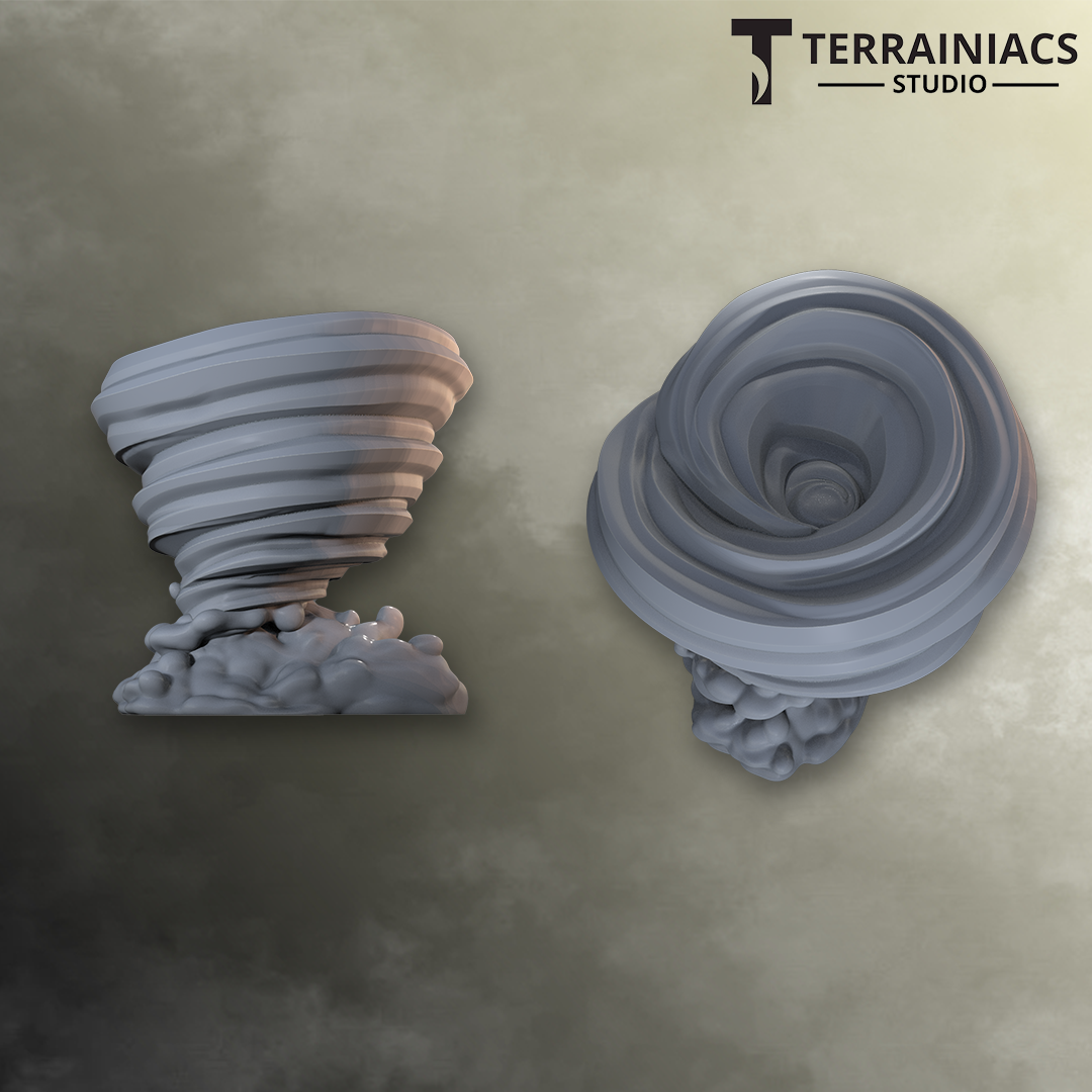 Ironclad Empires Full Set