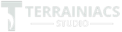 Terrainiacs