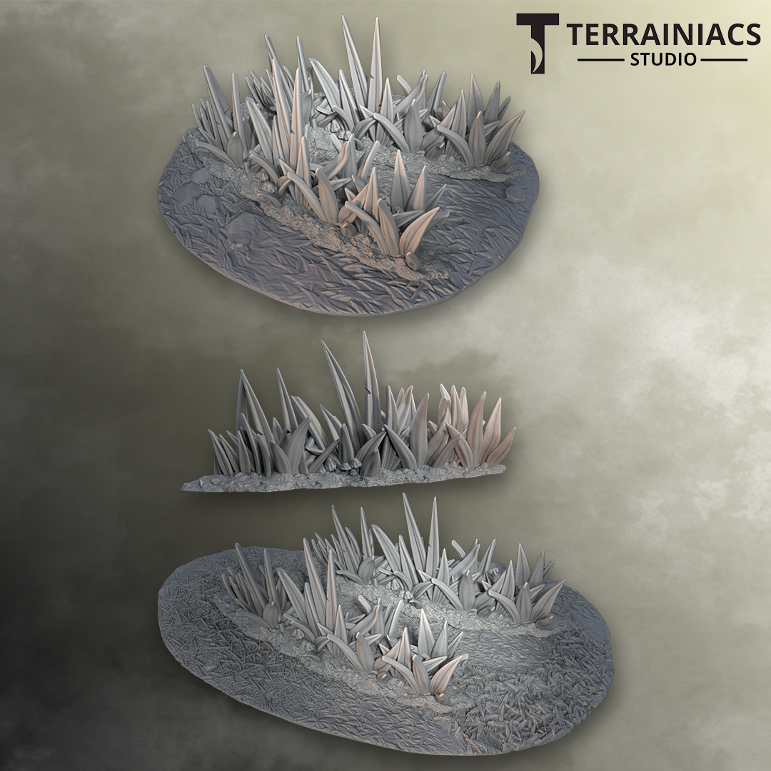 Ironclad Empires Full Set