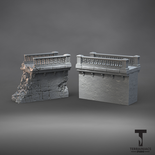 Walls