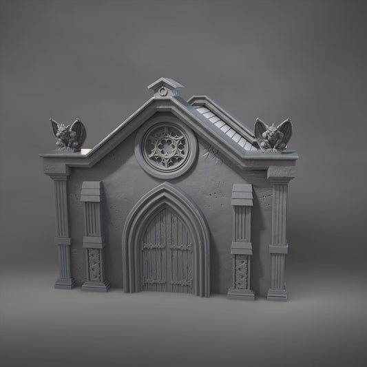 Church